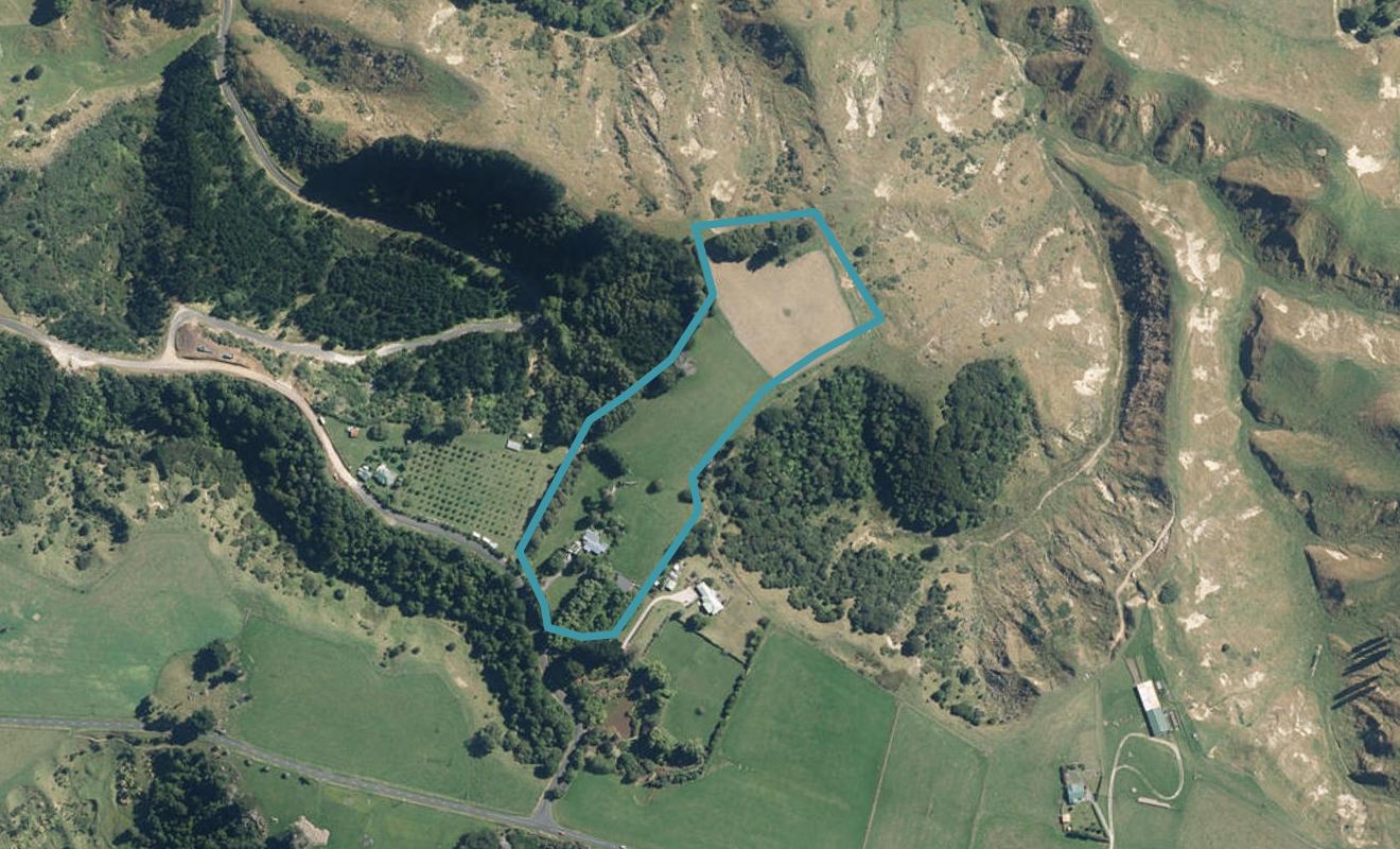 20 Tokomaru Road, BRUNSWICK, WHANGANUI - Carousel 1