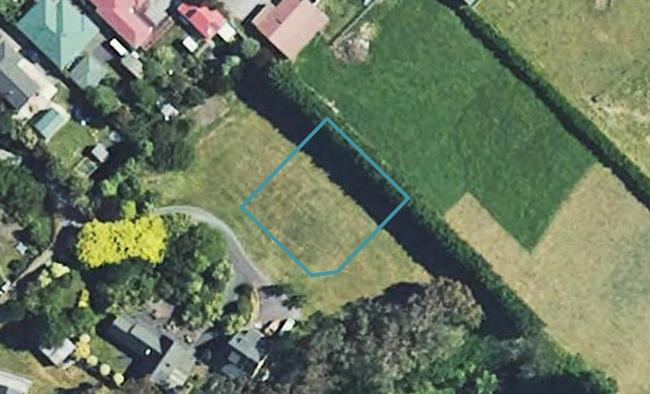 38E Tawhiti Road, Hāwera - Carousel 1