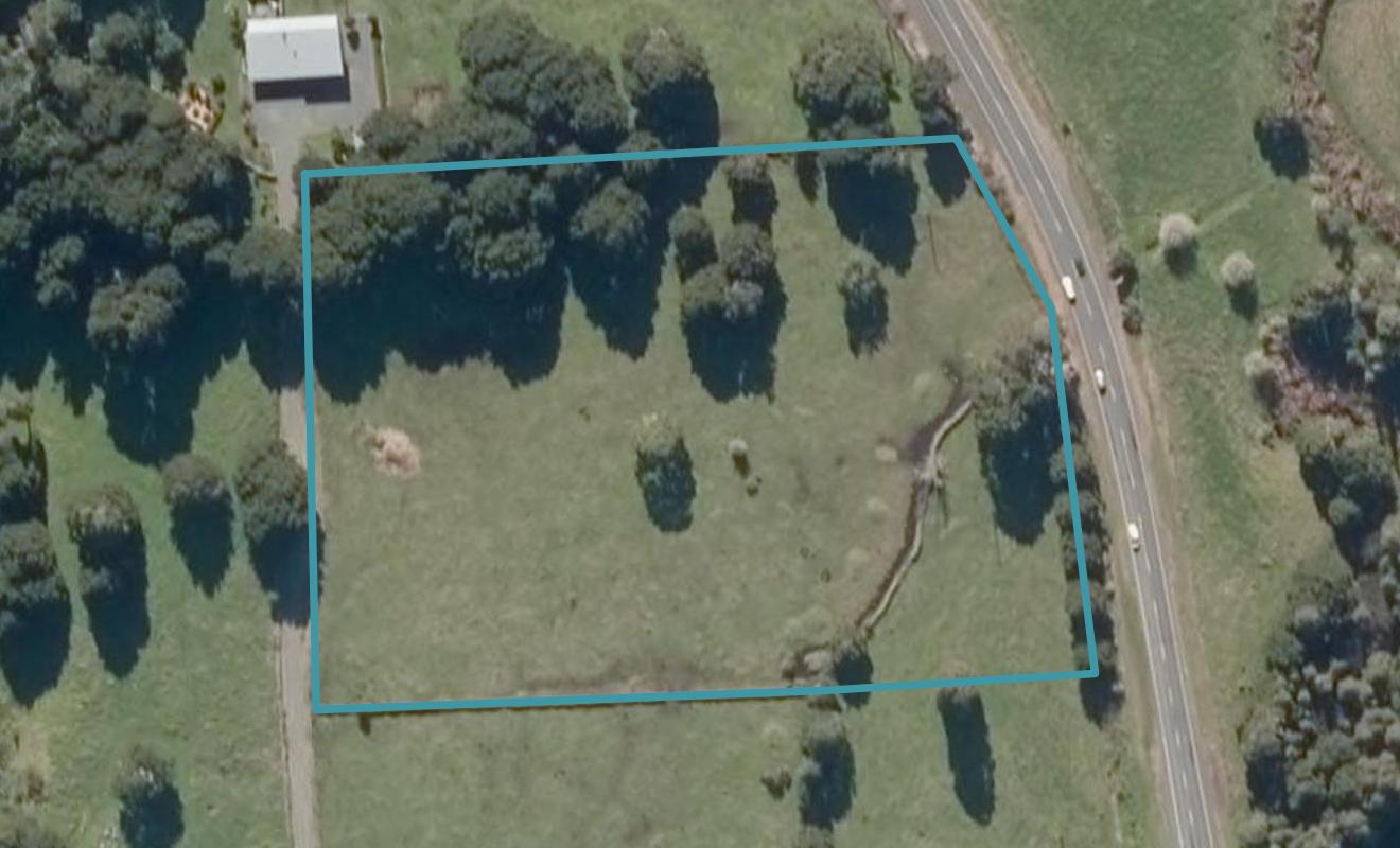 469B State Highway 10, Oromahoe, Kaikohe - Carousel 1