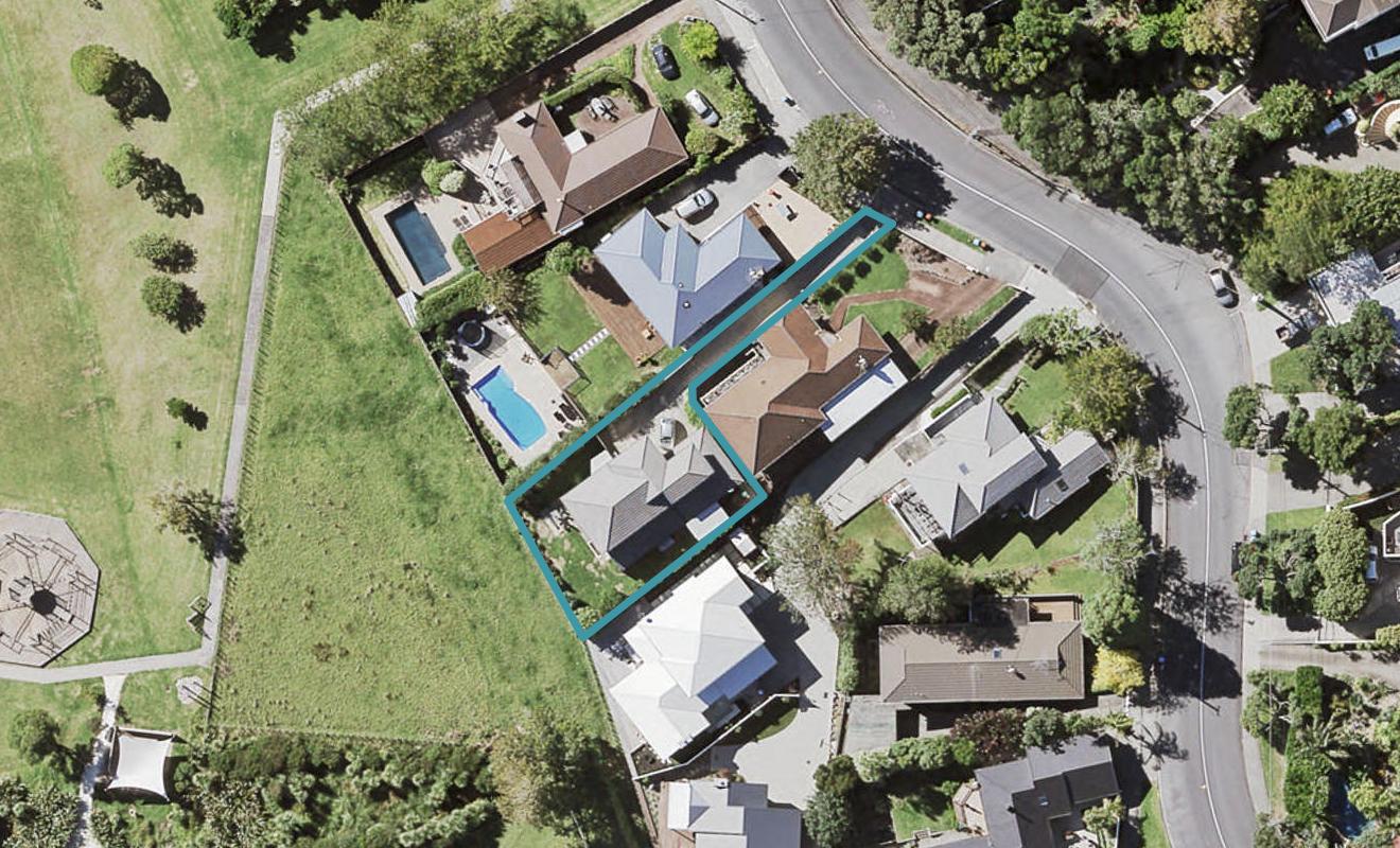 368A Riddell Road, Glendowie, Auckland - Carousel 1