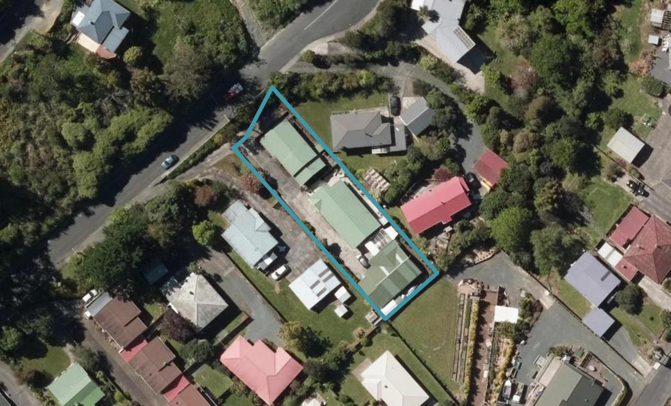 3/22 Vale Road, Riverside, Whangarei - Carousel 1