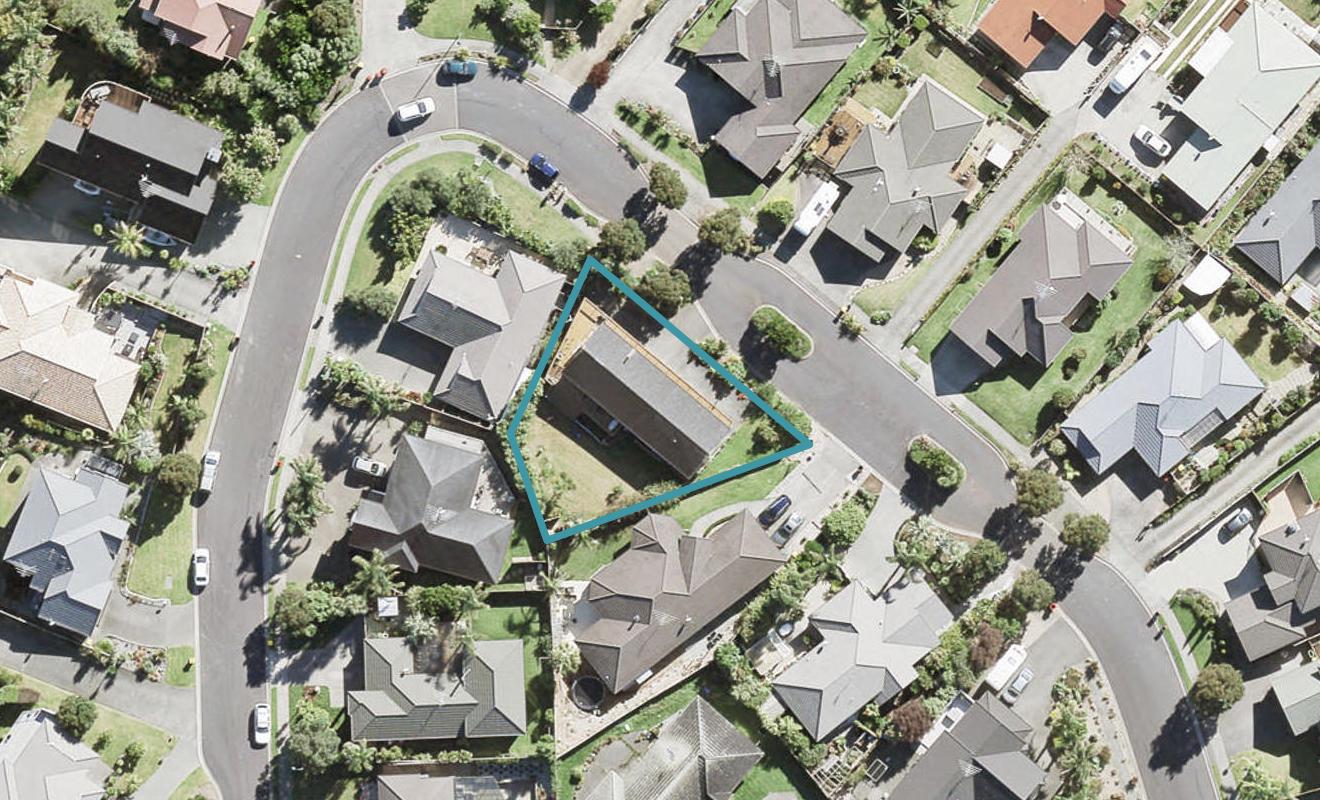 25 Rivervale Grove, Stanmore Bay, Whangaparaoa - Carousel 1