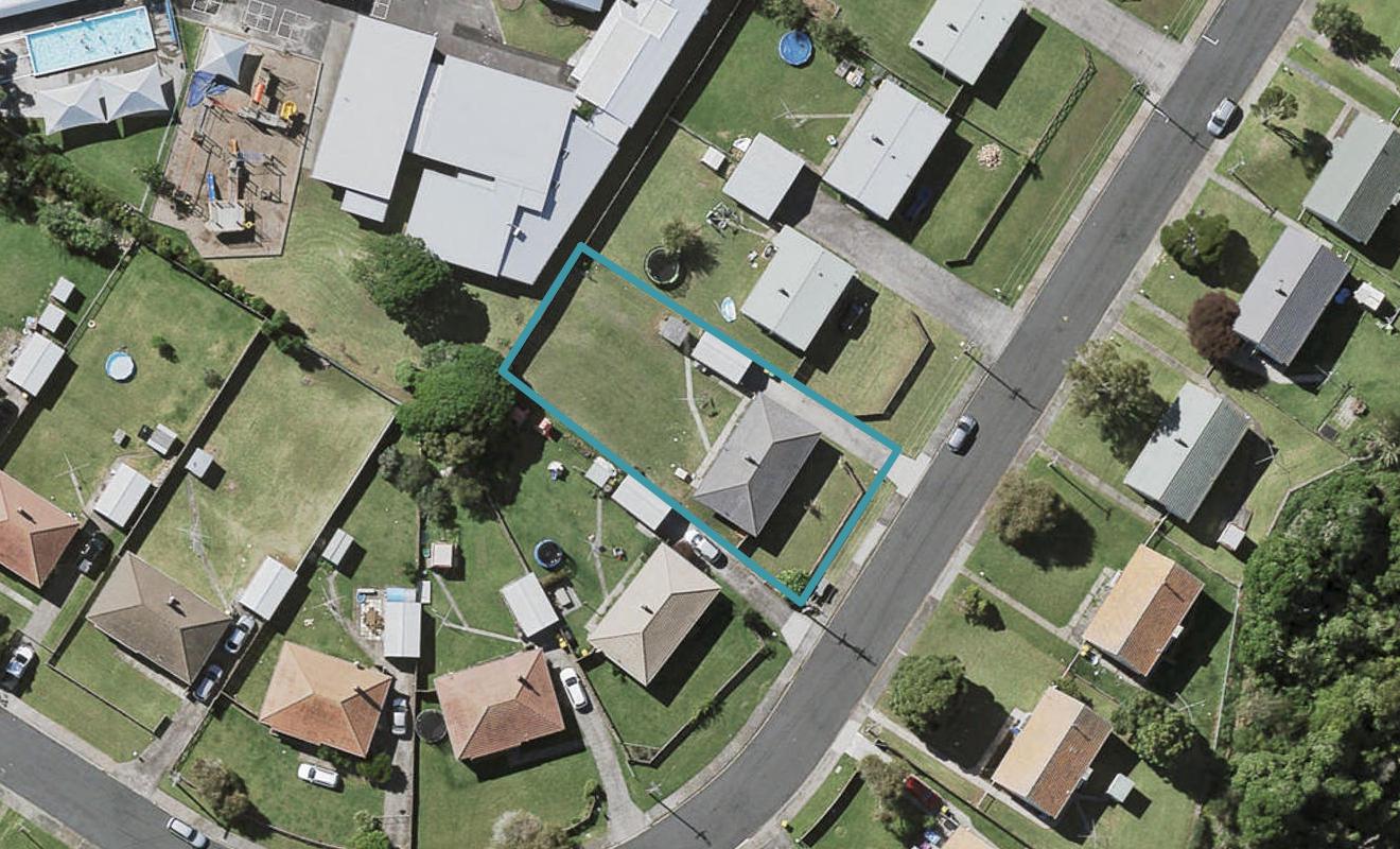 10 Marsden Street, Hauraki, Auckland - Carousel 1