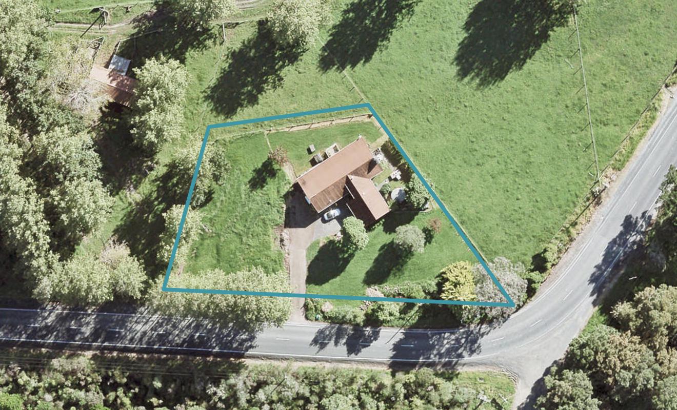 132 Horseshoe Bush Road, Albany - Carousel 1