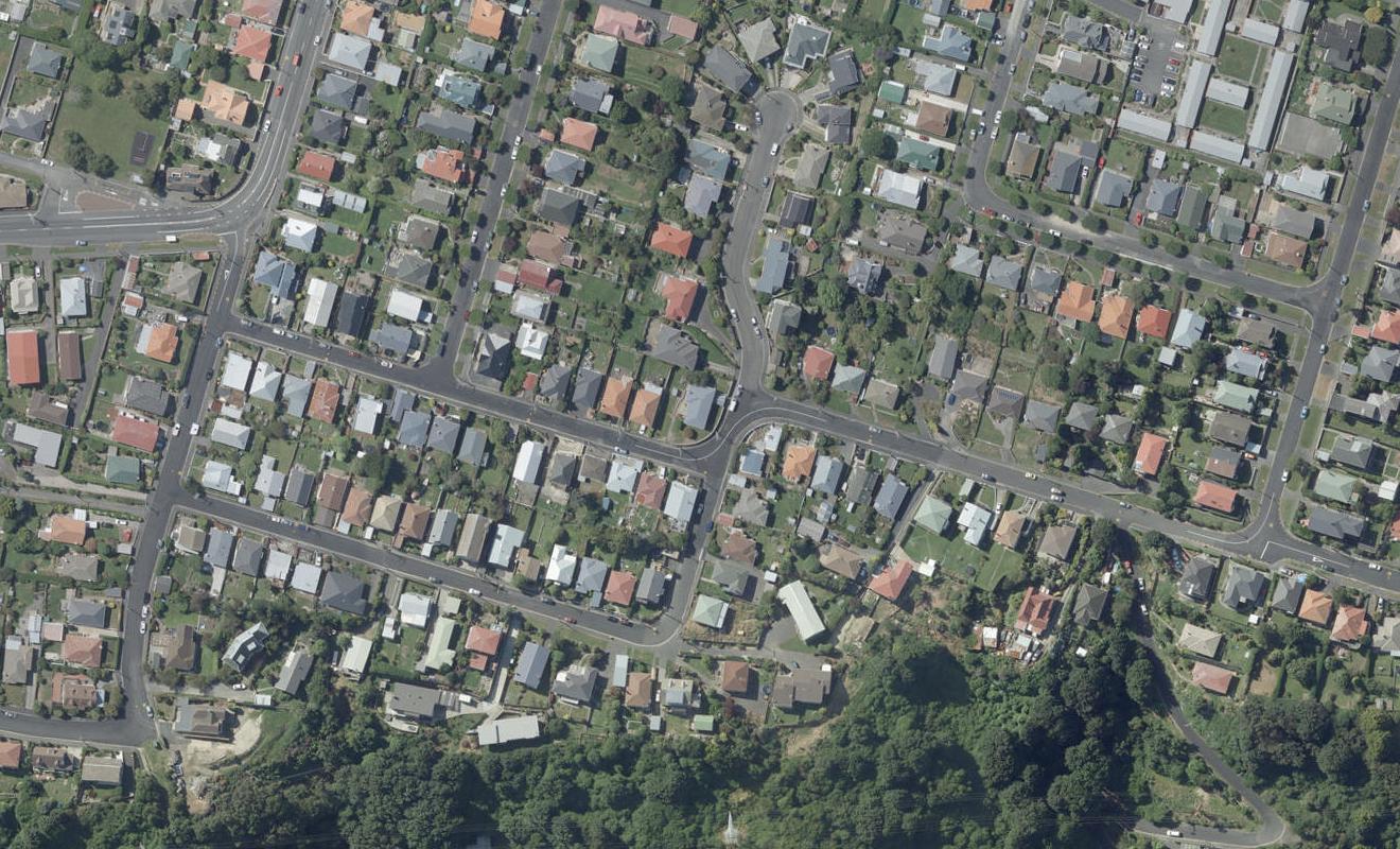 27 Forbes Street, Balaclava, Dunedin - Carousel 1