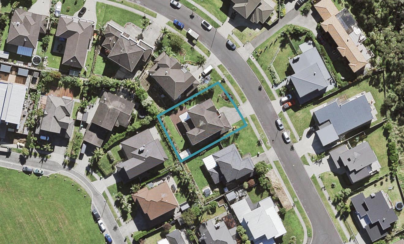 34 Aberley Road, Schnapper Rock, Auckland - Carousel 1