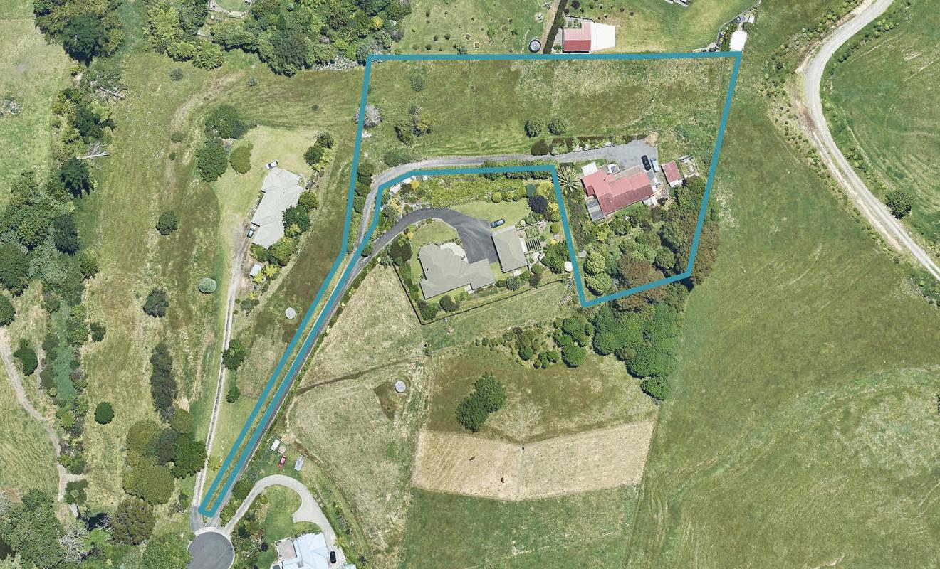 35 Gunbar Drive, Welcome Bay, Tauranga - Carousel 1
