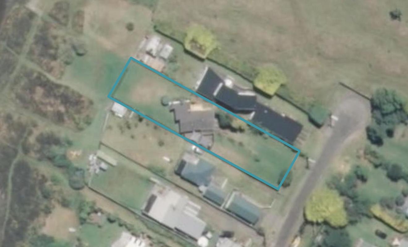 30 Drake Street, Waikawa Beach, Manakau - Carousel 1