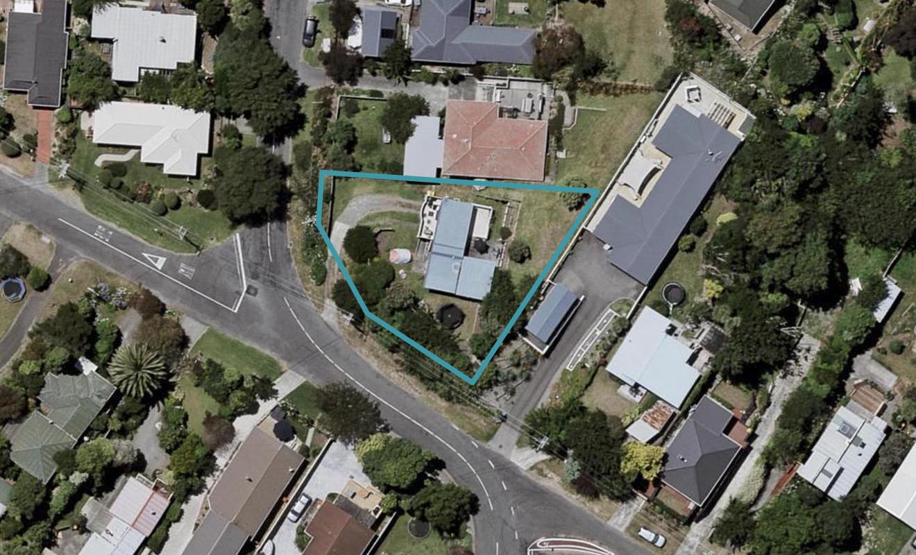 22 Tui Road, Raumati Beach, Paraparaumu - Carousel 1