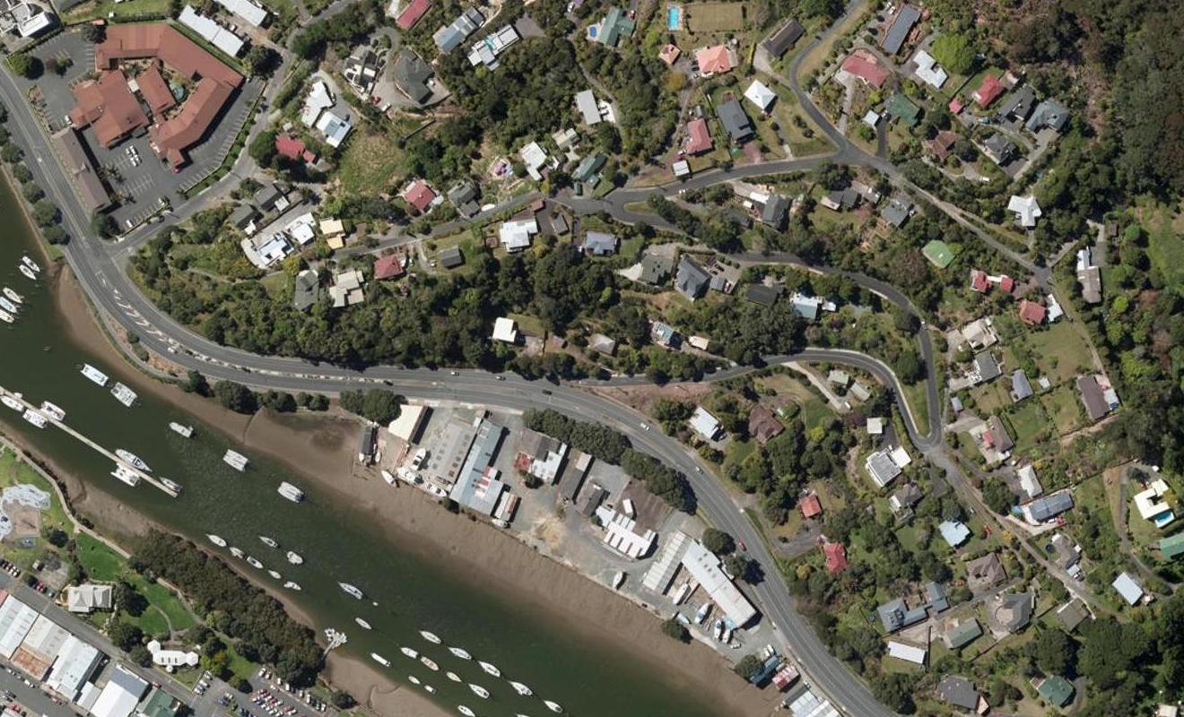 1 Punga Grove Avenue, Riverside, Whangarei - Carousel 1