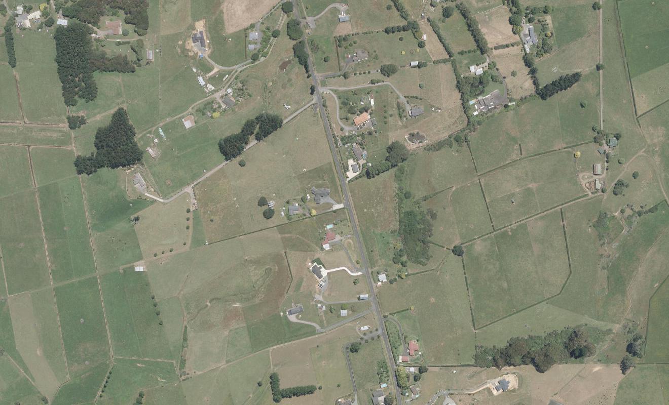 50A Howden Road, Whatawhata, Hamilton - Carousel 1