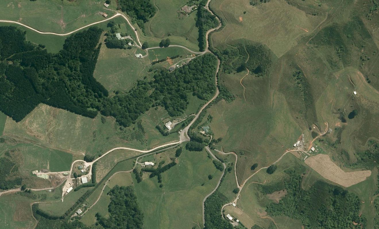 1280 Upper Ohauiti Road, Ohauiti, Tauranga - Carousel 1