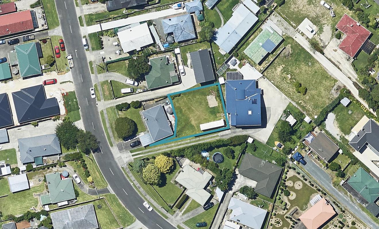 35B Humber Crescent, Gate Pa, Tauranga - Carousel 1