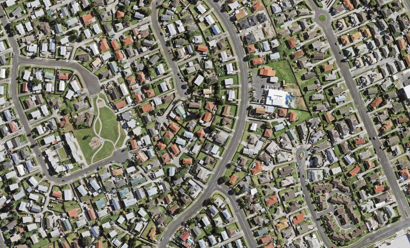62A Maplesden Drive, Clendon Park, Auckland - Carousel 1