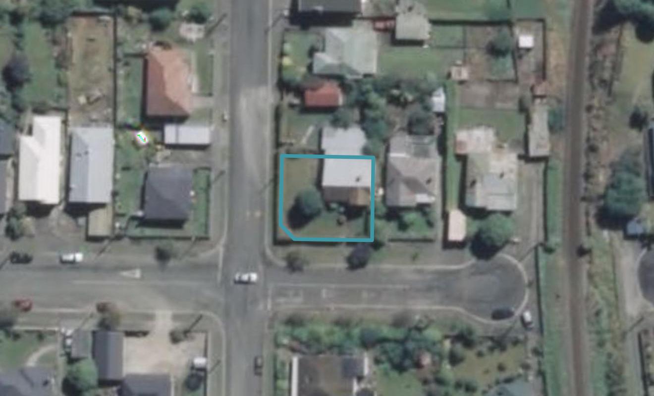 8 Belfield Street, Waimataitai, Timaru - Carousel 1