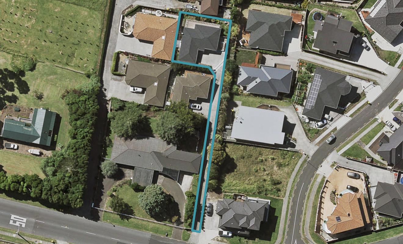 134B Redoubt Road, Goodwood Heights, Auckland - Carousel 1