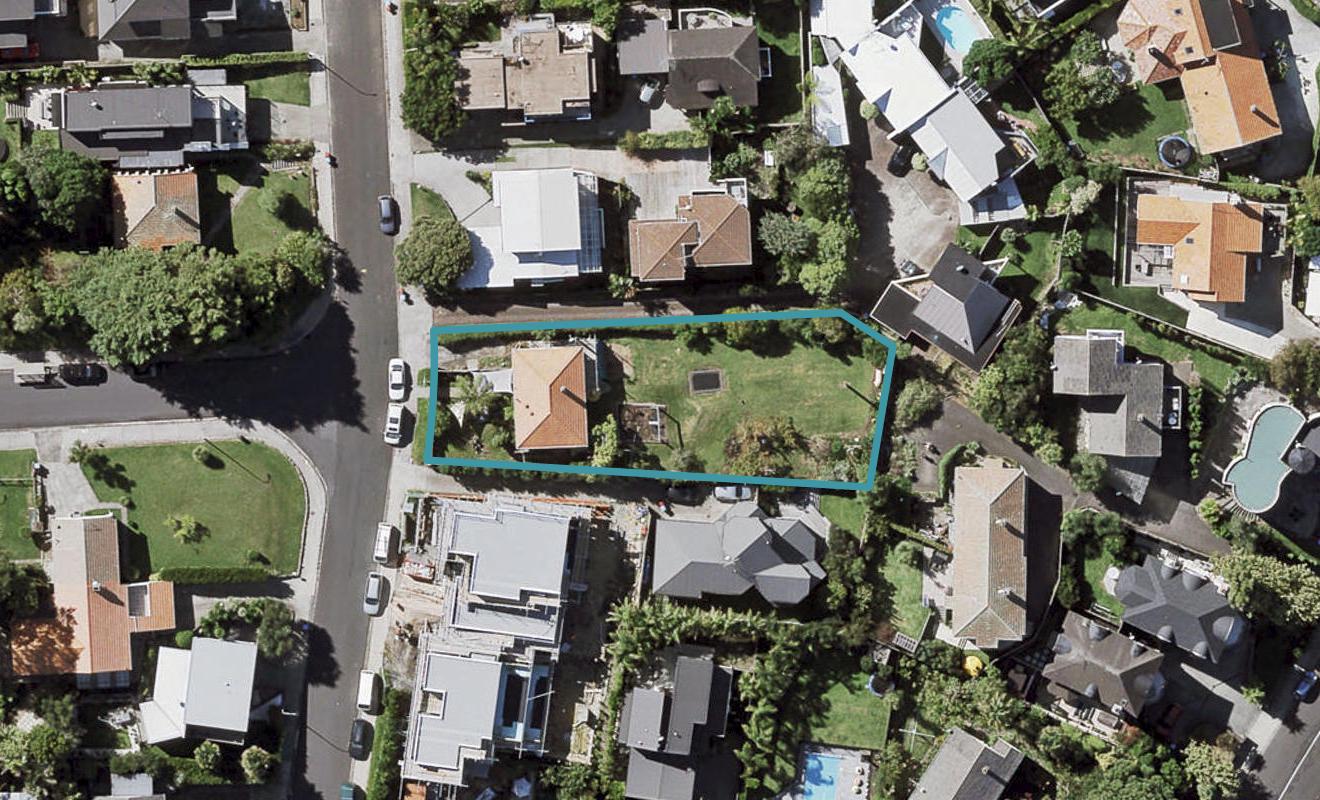 93 Rukutai Street, Orakei, Auckland - Carousel 1