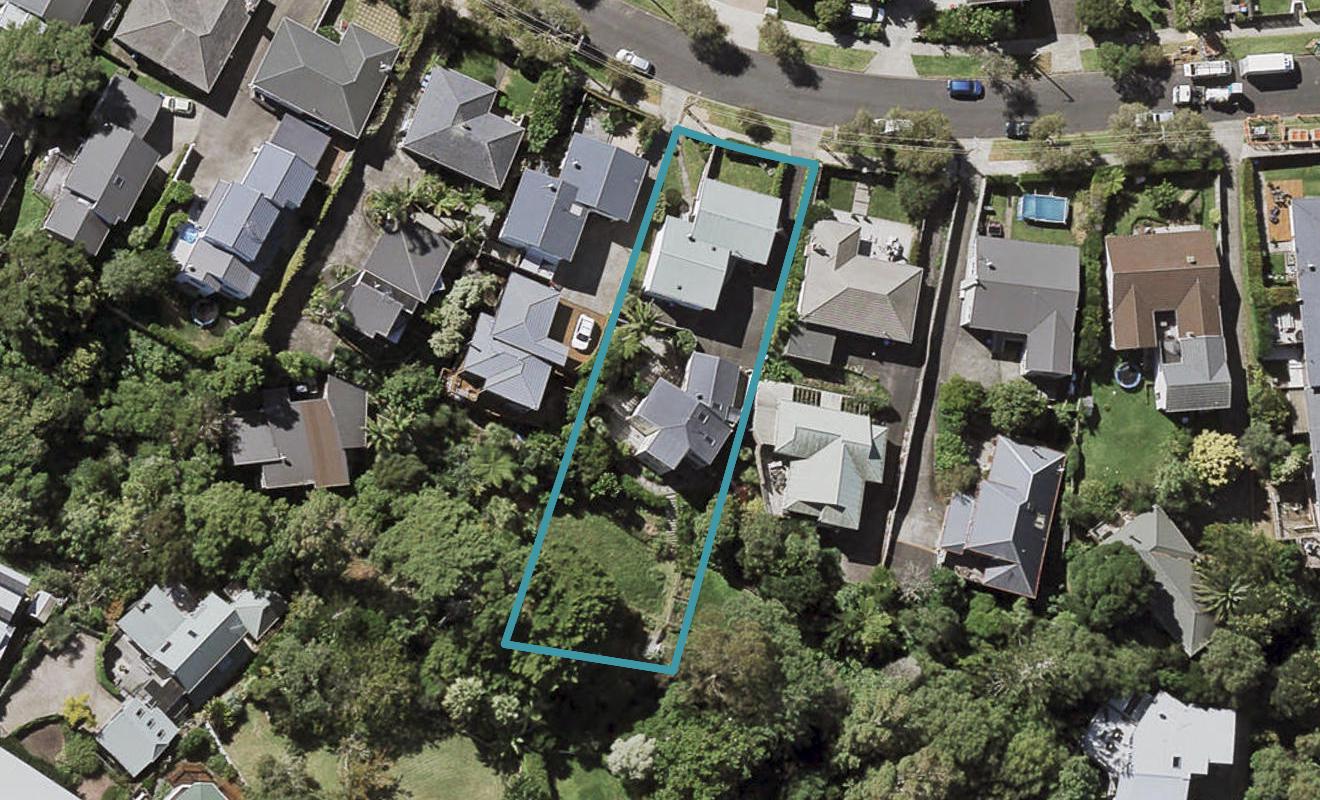 2/23 Appleyard Crescent, Meadowbank, Auckland - Carousel 1