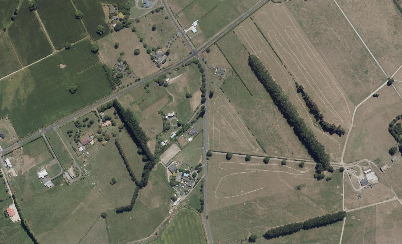 92 Middle Road, Rukuhia, Hamilton - Carousel 1
