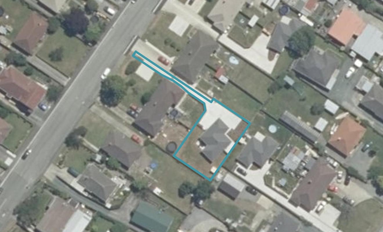237C Kawai Street South, Nelson South, Nelson - Carousel 1