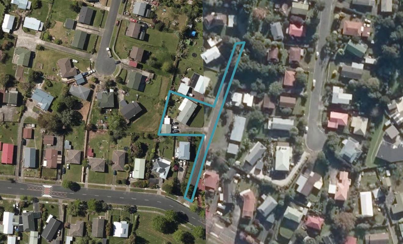 53A Ross Street, Onerahi, Whangarei - Carousel 1