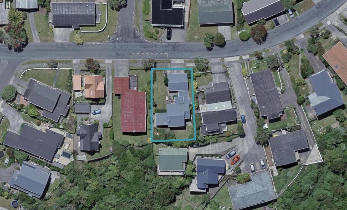 43 Kanpur Road, Broadmeadows, Wellington - Carousel 1