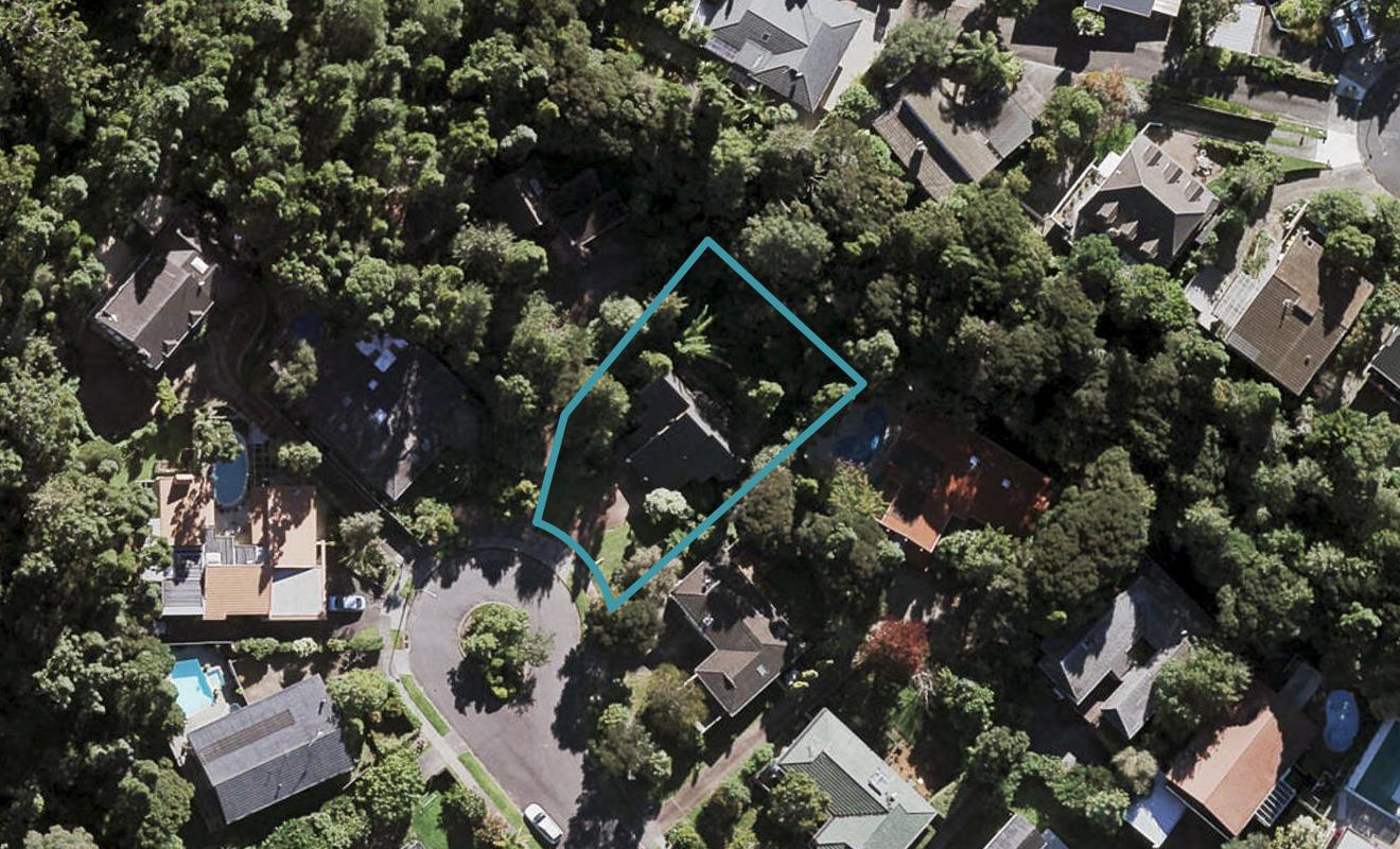 37 Mappin Place, Chatswood, Auckland - Carousel 1