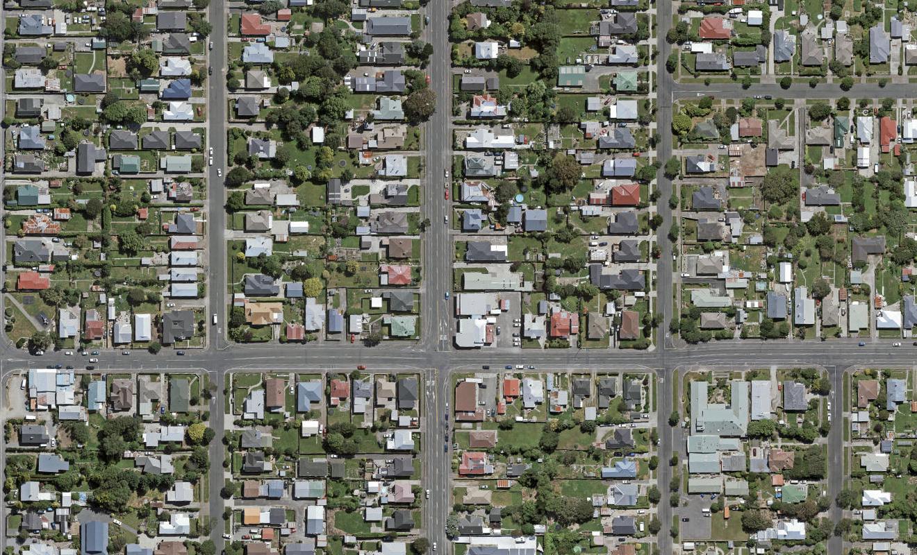 92 Morton Street, Georgetown, Invercargill - Carousel 1