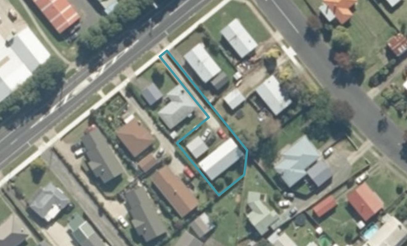 332 Te Rahu Road, Te Awamutu, Te Awamutu - Carousel 1
