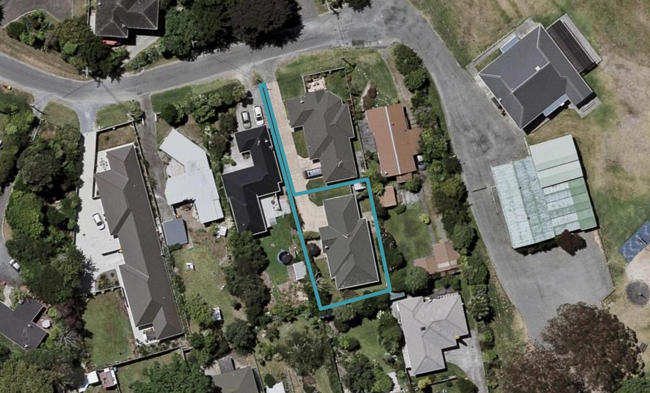 22A Kowhai GR, Raumati Beach, Waikanae - Carousel 1