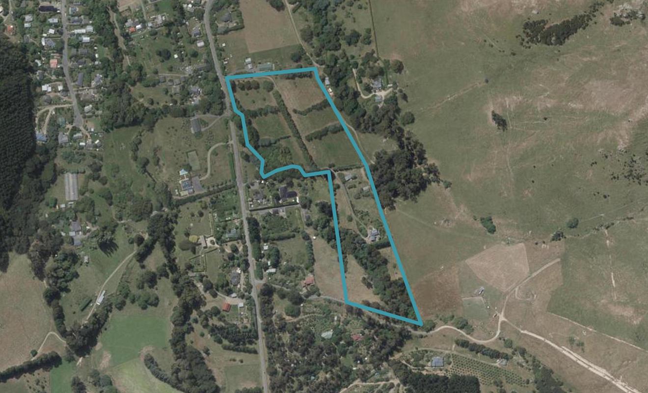 33 Purau - Port Levy Road, PURAU, DIAMOND HARBOUR - Carousel 1