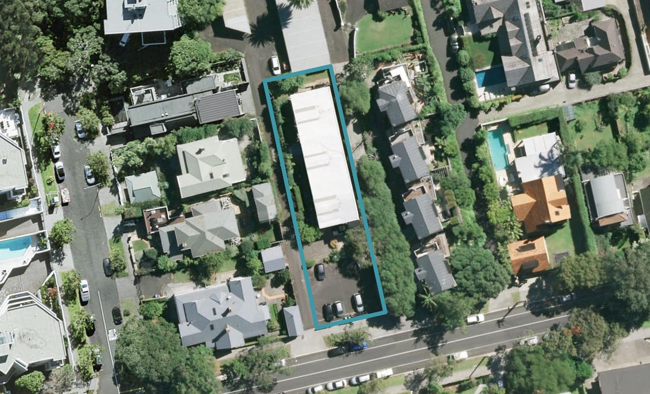 2/59 Sarsfield Street, Herne Bay, Auckland - Carousel 1