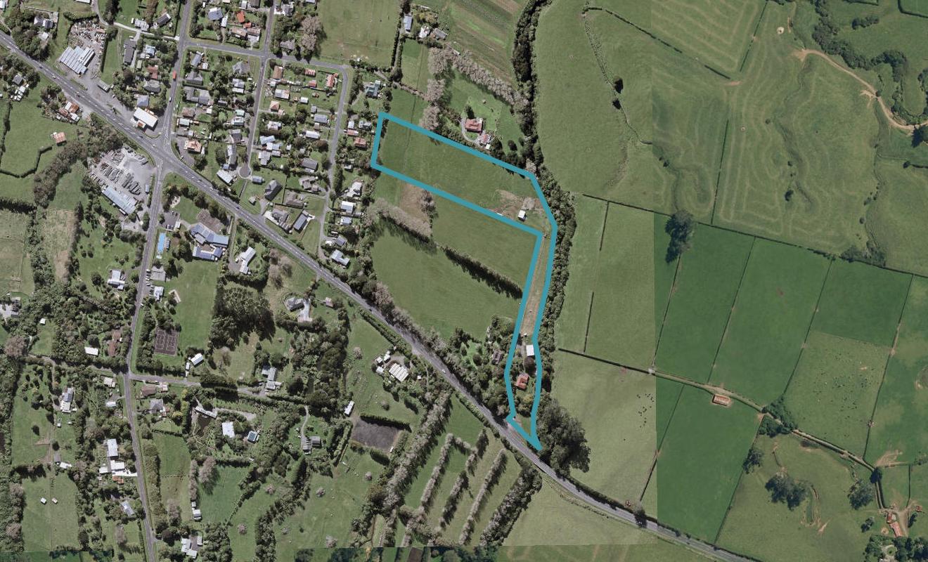 1099 Junction Road, Egmont Village, New Plymouth - Carousel 1