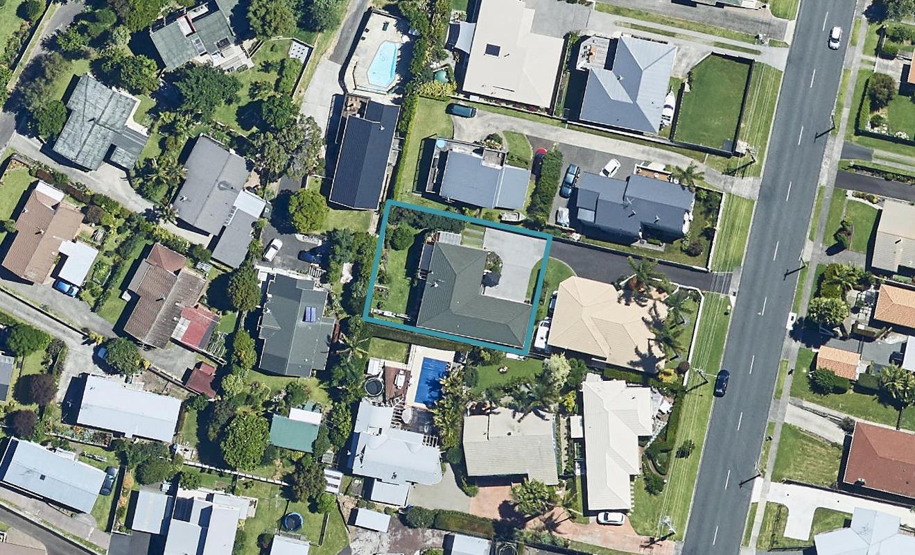 67 Grange Road, Otumoetai, Tauranga - Carousel 1