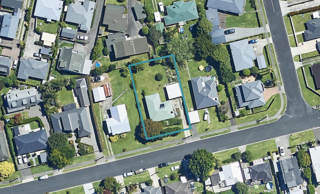 71 Milton Road, Otumoetai, Tauranga - Carousel 1