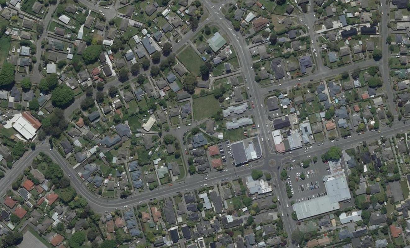 6 Bevin Place, Bryndwr, Christchurch - Carousel 1