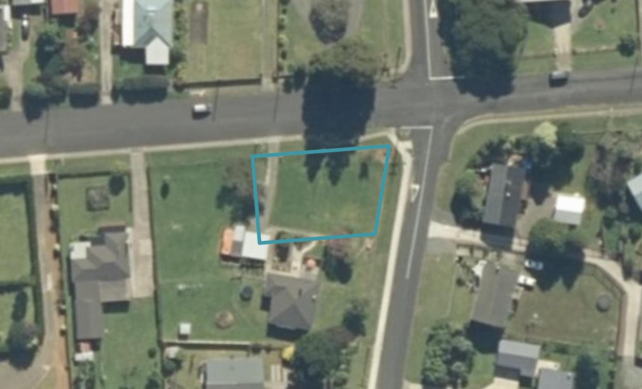 11 Galloway Street, Kihikihi, Te Awamutu - Carousel 1