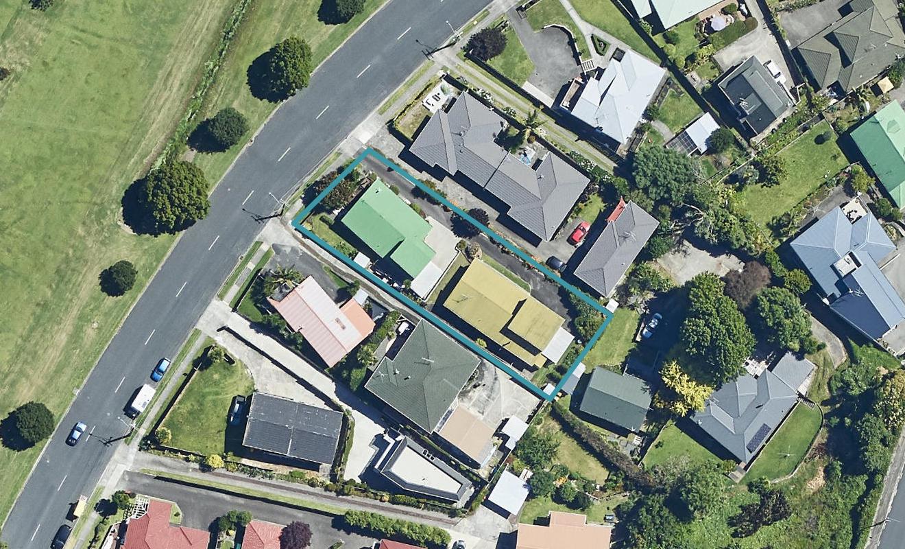 116 Vale Street, Otumoetai, Tauranga - Carousel 1