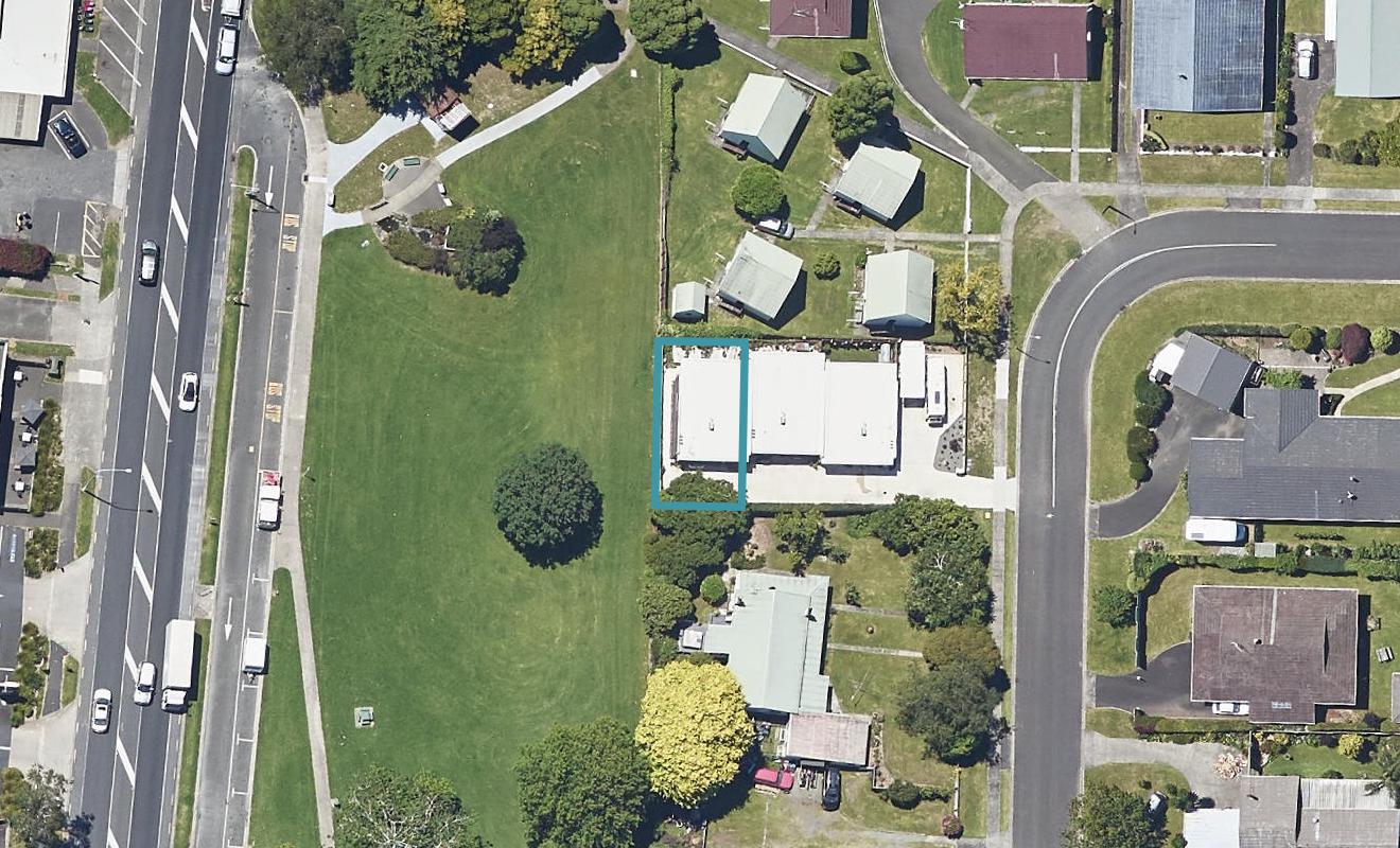 19C Heron Crescent, Katikati, Katikati - Carousel 1