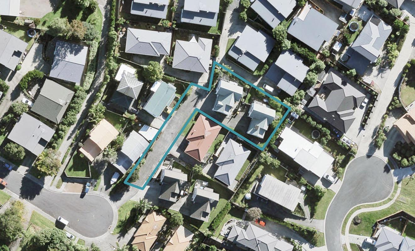 2/126 Brian Crescent, Stanmore Bay, Whangaparaoa - Carousel 1