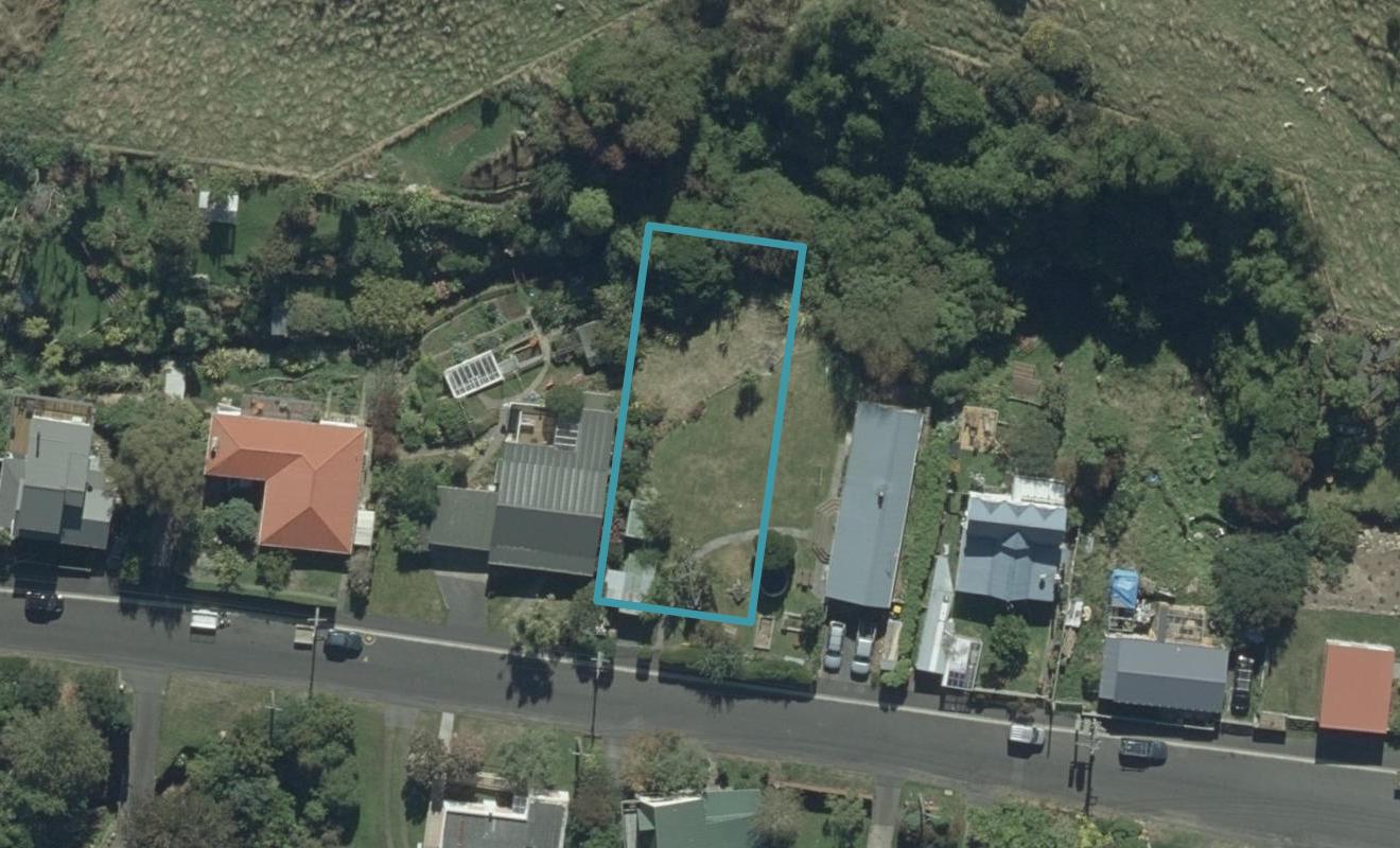 49 Greenacres Street, Macandrew Bay, Dunedin - Carousel 1