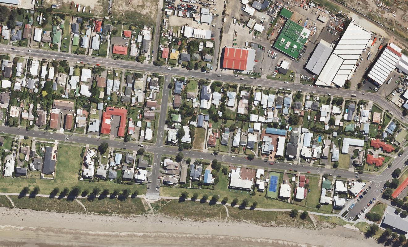 31A Salisbury Road, Awapuni, Gisborne - Carousel 1