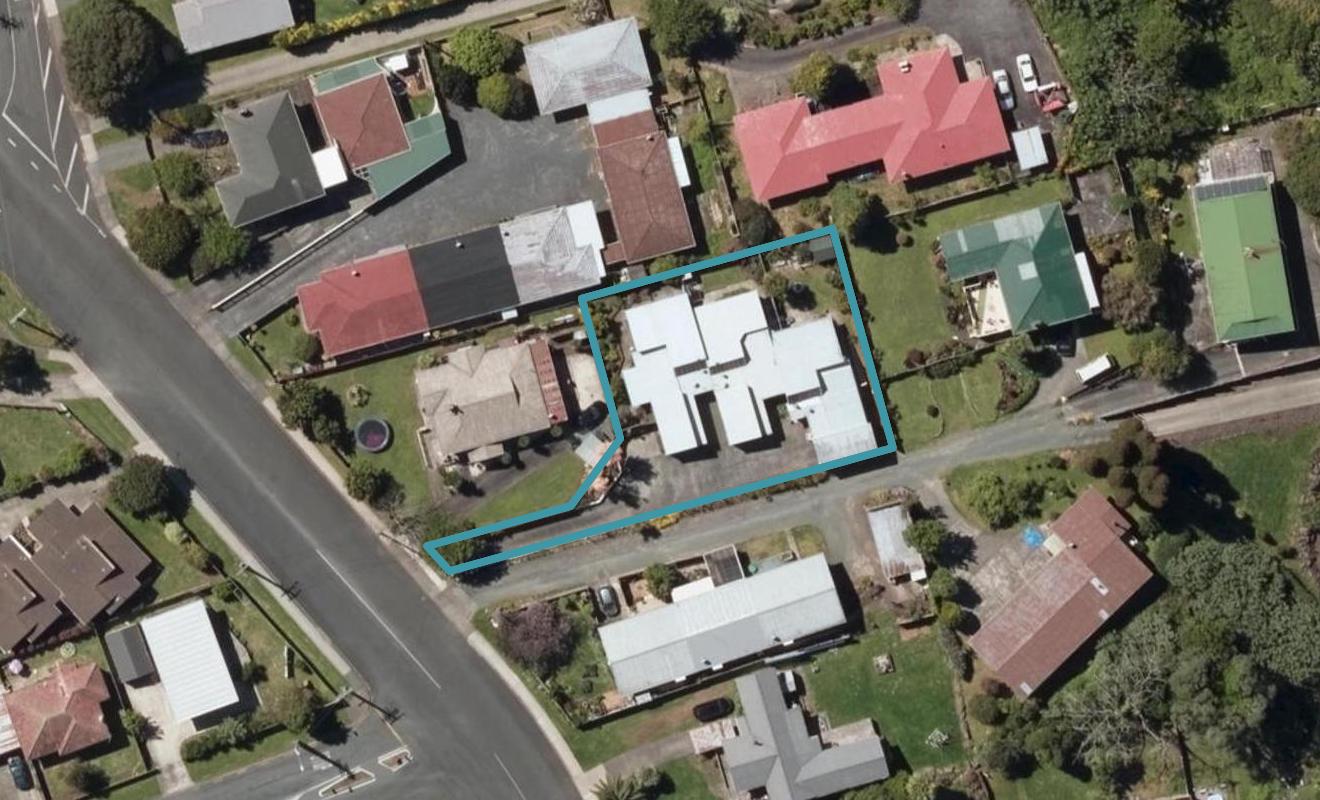 1/68 Cairnfield Road, Otangarei, Whangarei - Carousel 1
