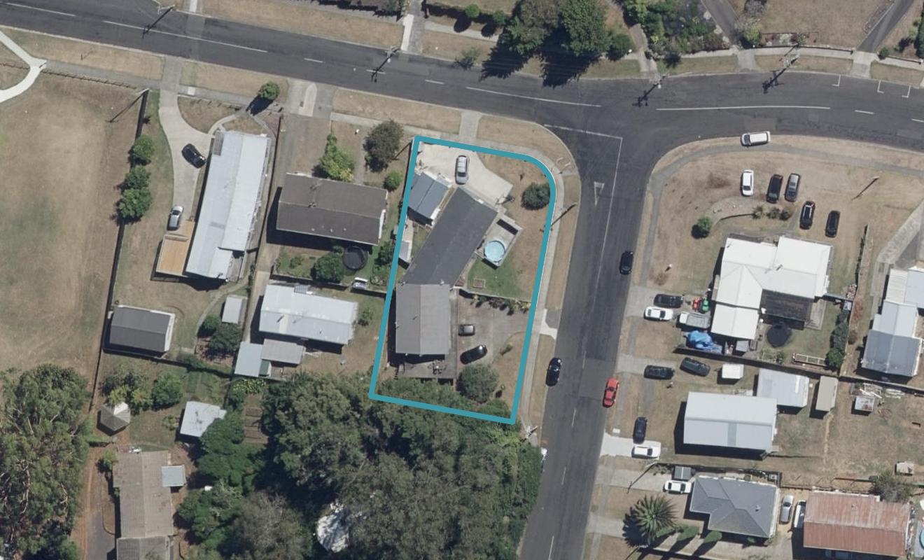 83 McKay Drive, Temple View, Hamilton - Carousel 1