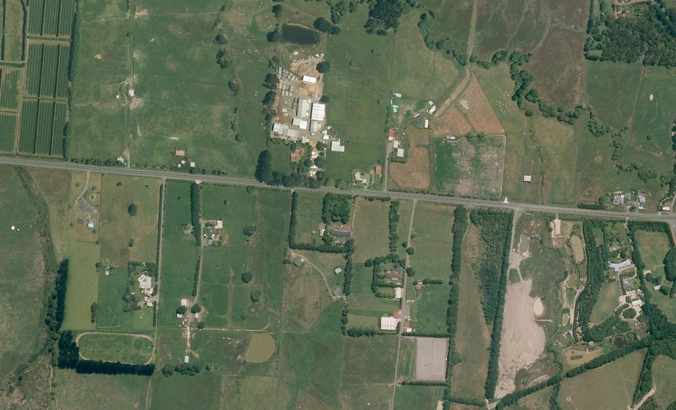 691 Kahikatea Flat Road, Waitoki, Kaukapakapa - Carousel 1