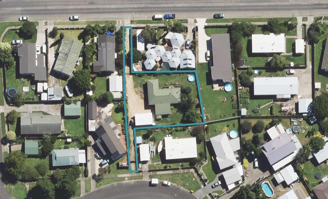 464 Nelson Road, Riverdale, Gisborne - Carousel 1