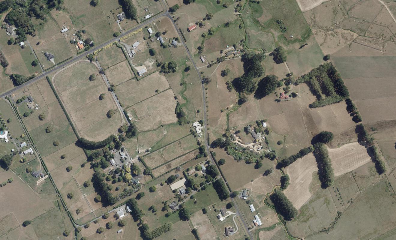 148 Walsh Road, Whatawhata - Carousel 1