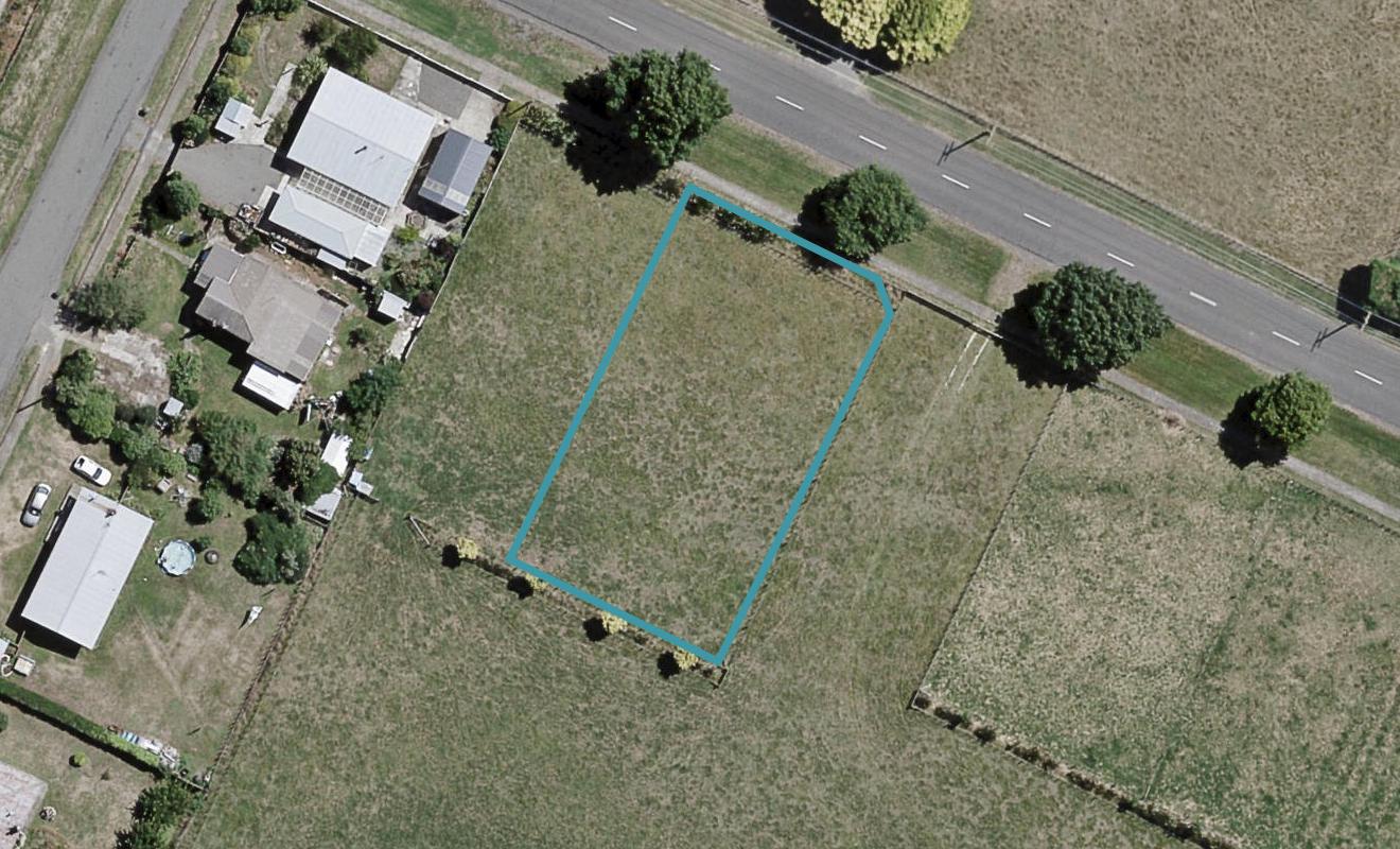 15B Sydney Street, Takapau, Takapau - Carousel 1