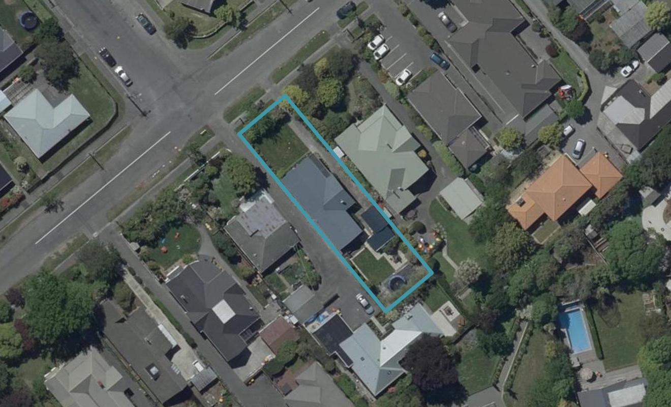 24 Aylmer Street, Somerfield, Christchurch - Carousel 1