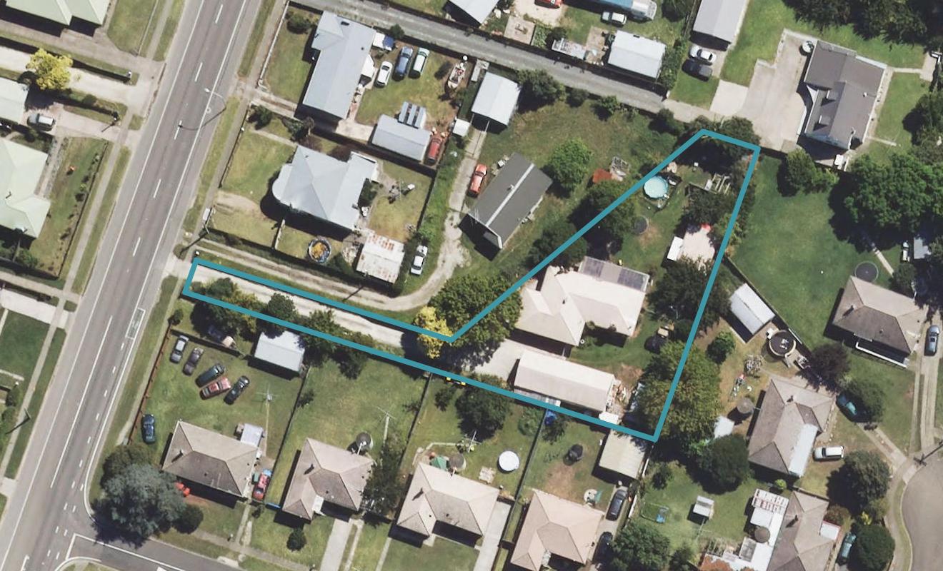 258 Lytton Road, Elgin, Gisborne - Carousel 1